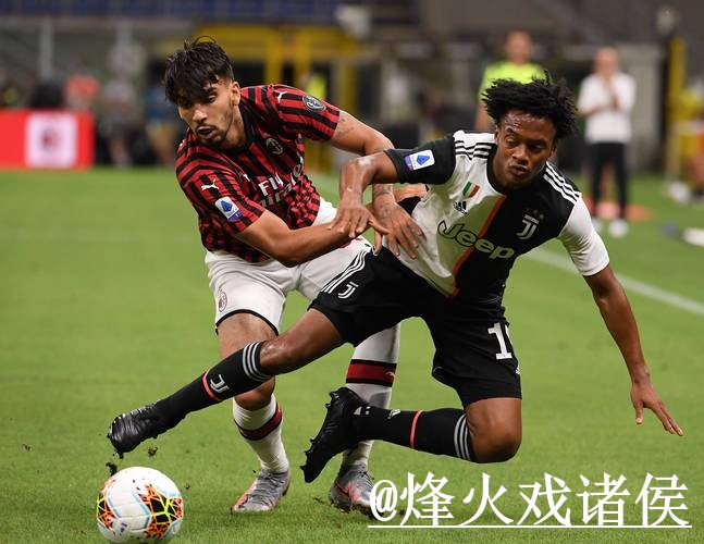 2026世界杯滚球网页版全站攻略指南