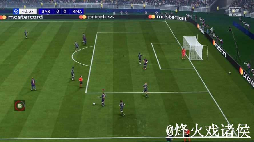 2026世界杯外围APP下载全站指南