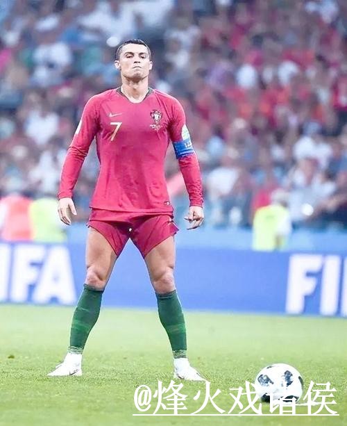 2026世界杯滚球热门球队分析 2026世界杯滚球热门球队分析
